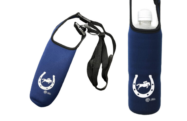 ペットボトルフォルダー