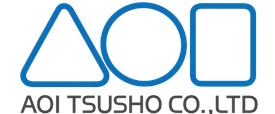 株式会社あおい通商