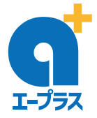 エープラス